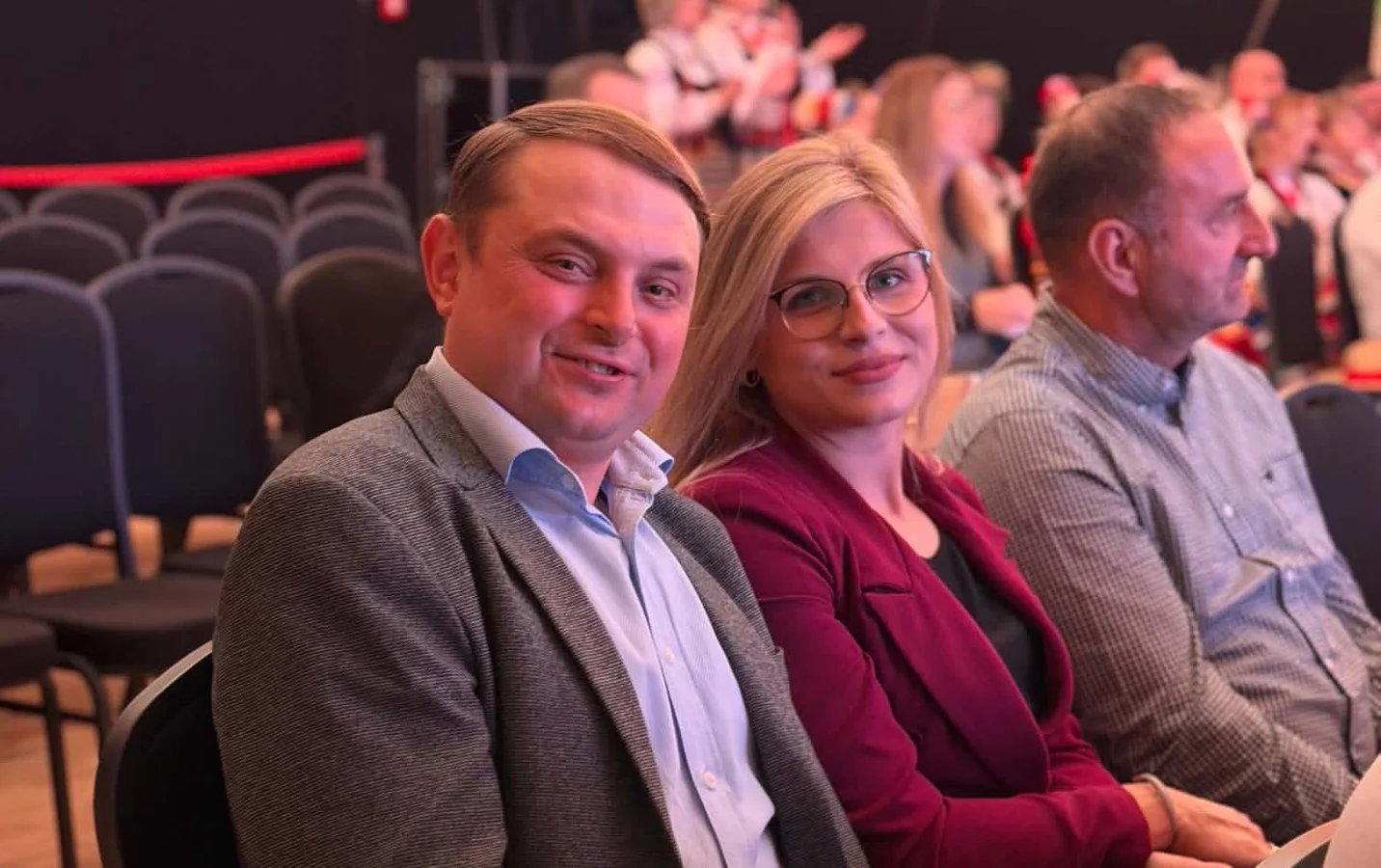 Rolnik z Lubelskiego – zdjęcie 1