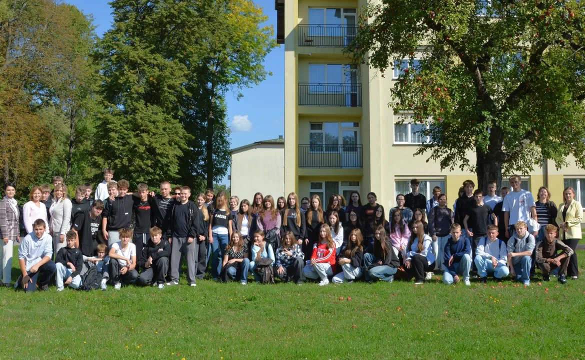 Zero waste od kuchni. Sami robili kopytka i kluski śląskie (foto) - Zdjęcie główne