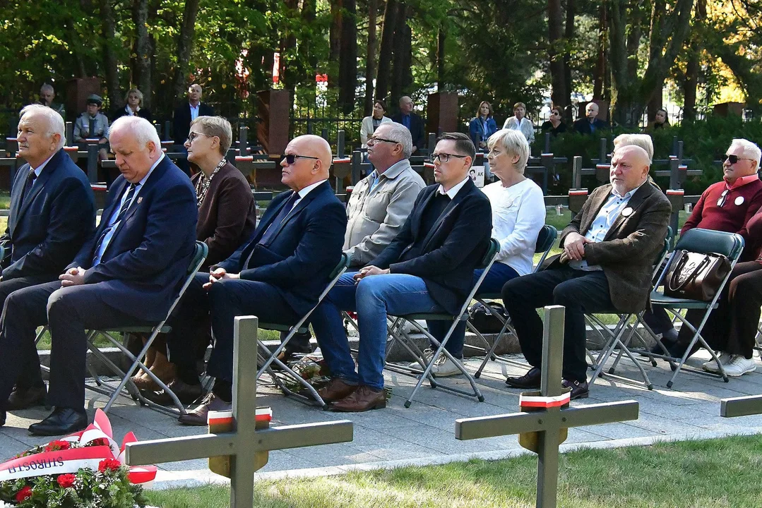 Dzień Poslkiego Państwa Podziemnego
